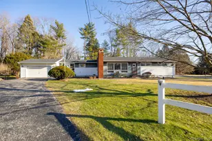 201 Linden Ave, Red Hook, NY 12571 - Photo 2