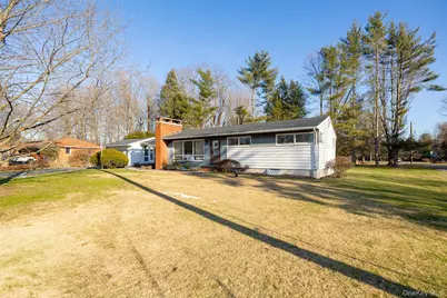 201 Linden Avenue, Red Hook, NY 12571 - Photo 34