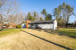 201 Linden Ave, Red Hook, NY 12571 - Photo 34