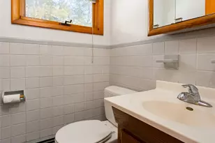 201 Linden Ave, Red Hook, NY 12571 - Photo 12