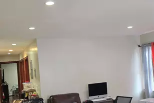 177-09 112th Ave, Jamaica, NY 11433 - Photo 2