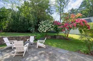 42 Summit Ave, Bronxville, NY 10708 - Photo 30