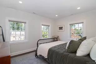 42 Summit Ave, Bronxville, NY 10708 - Photo 22