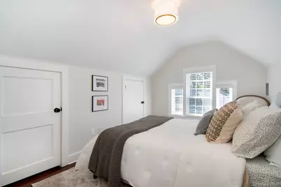 42 Summit Avenue, Bronxville, NY 10708 - Photo 26