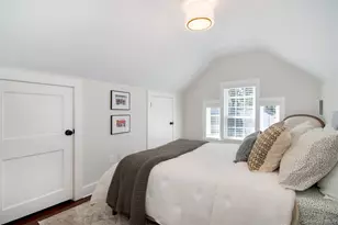 42 Summit Ave, Bronxville, NY 10708 - Photo 26