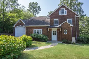 42 Summit Ave, Bronxville, NY 10708 - Photo 4