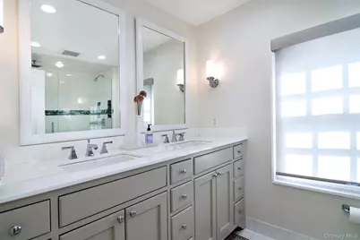 42 Summit Avenue, Bronxville, NY 10708 - Photo 18