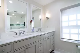 42 Summit Ave, Bronxville, NY 10708 - Photo 18