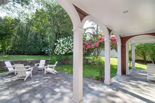 42 Summit Ave, Bronxville, NY 10708 - Photo 28