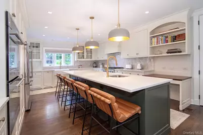 42 Summit Avenue, Bronxville, NY 10708 - Photo 8