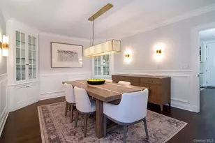 42 Summit Ave, Bronxville, NY 10708 - Photo 12