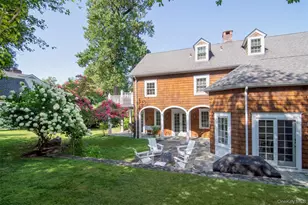 42 Summit Ave, Bronxville, NY 10708 - Photo 32