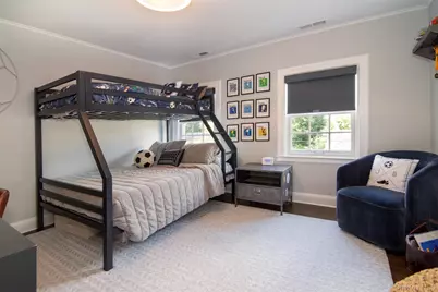 42 Summit Avenue, Bronxville, NY 10708 - Photo 24