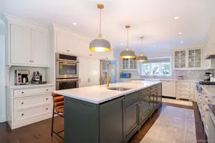 42 Summit Ave, Bronxville, NY 10708 - Photo 6