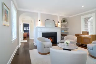 42 Summit Ave, Bronxville, NY 10708 - Photo 10