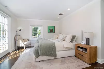 42 Summit Avenue, Bronxville, NY 10708 - Photo 16