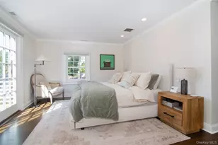 42 Summit Ave, Bronxville, NY 10708 - Photo 16