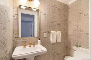 42 Summit Ave, Bronxville, NY 10708 - Photo 14