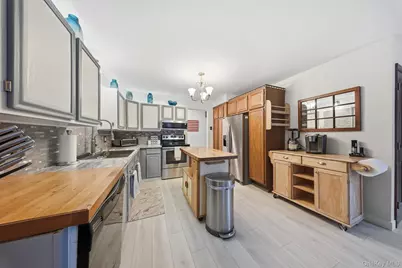 41 Low Road, Wallkill, NY 12589 - Photo 8