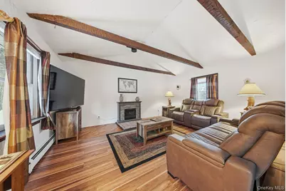 41 Low Road, Wallkill, NY 12589 - Photo 6