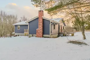 41 Low Rd, Wallkill, NY 12589 - Photo 30