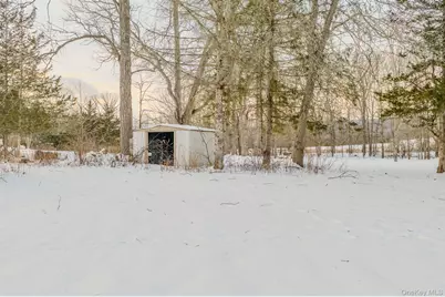 41 Low Road, Wallkill, NY 12589 - Photo 36