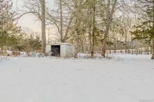 41 Low Rd, Wallkill, NY 12589 - Photo 36