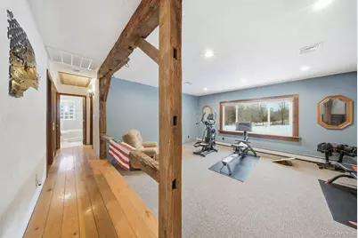 41 Low Road, Wallkill, NY 12589 - Photo 18