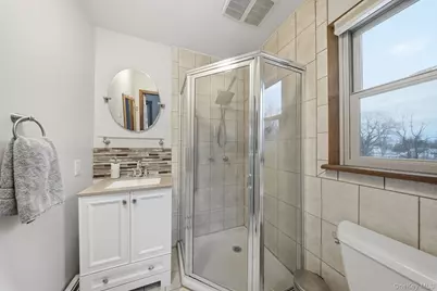 41 Low Road, Wallkill, NY 12589 - Photo 24