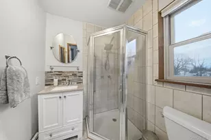 41 Low Rd, Wallkill, NY 12589 - Photo 24