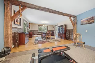 41 Low Rd, Wallkill, NY 12589 - Photo 14