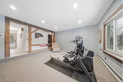 41 Low Road, Wallkill, NY 12589 - Photo 16