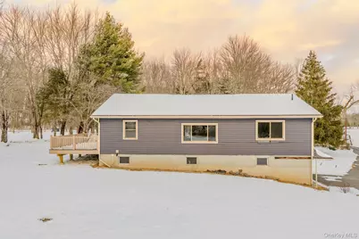 41 Low Road, Wallkill, NY 12589 - Photo 32