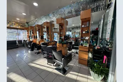 10957 Guy R Brewer Boulevard, Jamaica, NY 11433 - Photo 6