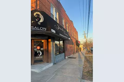 10957 Guy R Brewer Boulevard, Jamaica, NY 11433 - Photo 1