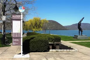 956 Paulding St, Peekskill, NY 10566 - Photo 26