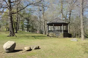 956 Paulding St, Peekskill, NY 10566 - Photo 24