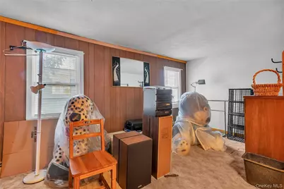 956 Paulding Street, Peekskill, NY 10566 - Photo 12