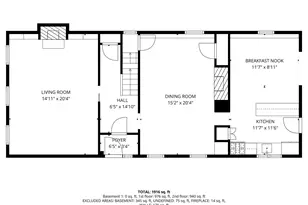 956 Paulding St, Peekskill, NY 10566 - Photo 20