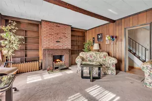 956 Paulding St, Peekskill, NY 10566 - Photo 4