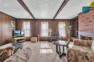 956 Paulding St, Peekskill, NY 10566 - Photo 2