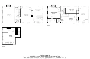 956 Paulding St, Peekskill, NY 10566 - Photo 22