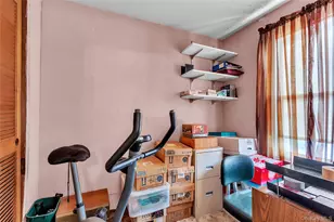 956 Paulding St, Peekskill, NY 10566 - Photo 16