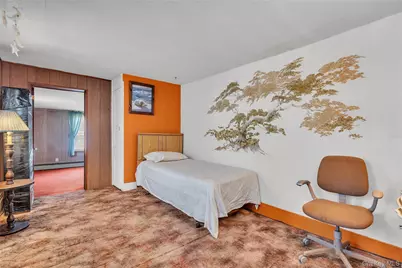 956 Paulding Street, Peekskill, NY 10566 - Photo 10