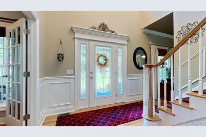 28 Madison Court, Middletown, NY 12589 - Photo 6