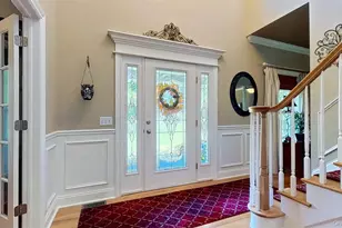 28 Madison Ct, Middletown, NY 12589 - Photo 6