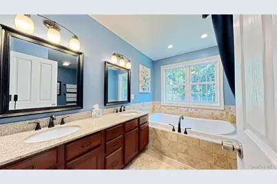 28 Madison Court, Middletown, NY 12589 - Photo 28