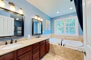 28 Madison Ct, Middletown, NY 12589 - Photo 28