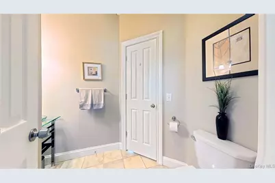 28 Madison Court, Middletown, NY 12589 - Photo 22