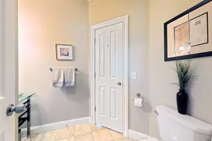 28 Madison Ct, Middletown, NY 12589 - Photo 22